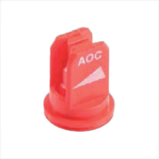8422AOC08004